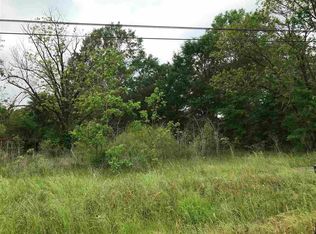 3002 Buchanan Rd, Texarkana, TX 75501