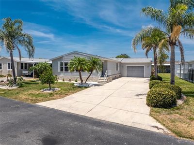 9209 Pinehaven Way, Englewood, FL, 34224