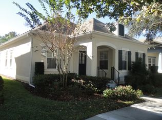 1112 Oak Pond Dr, Celebration, FL 34747