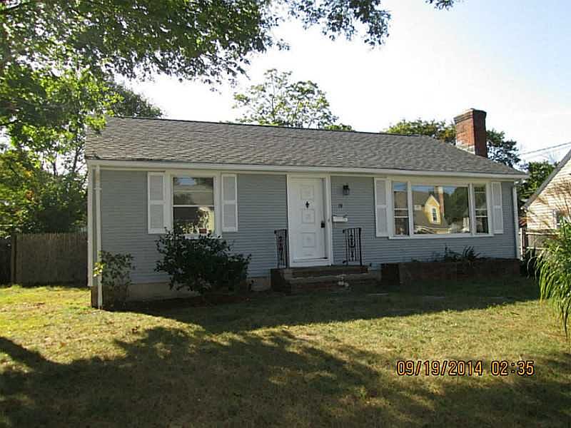 1st image of this home