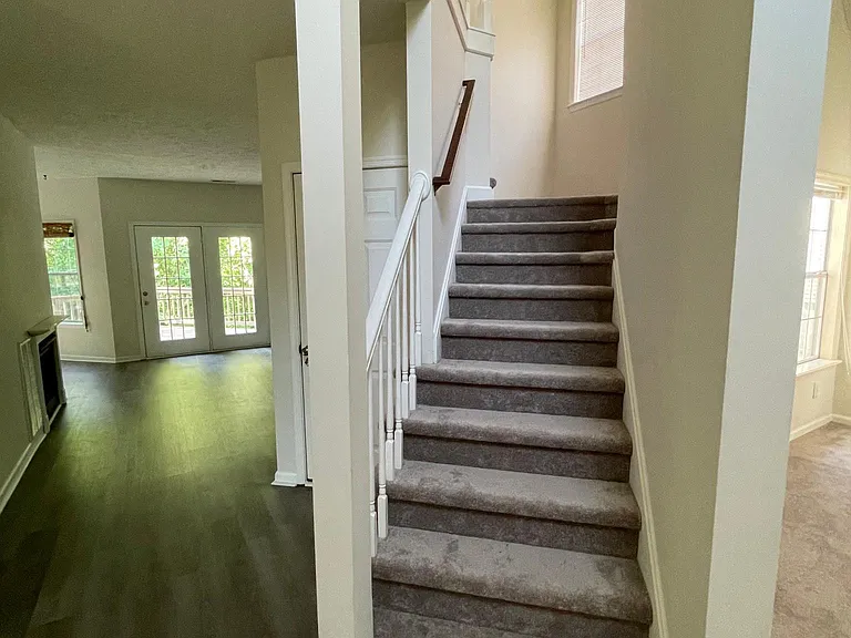 107 Haymaker Pl — Photo 9