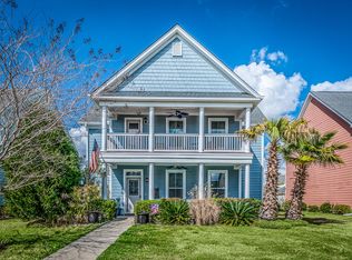 212 Amaryllis Ave, Summerville, SC 29483