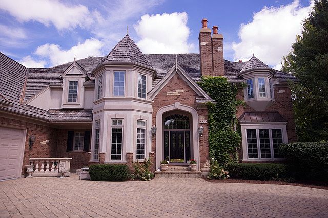 1st image of 1711 N Pebble Beach Way