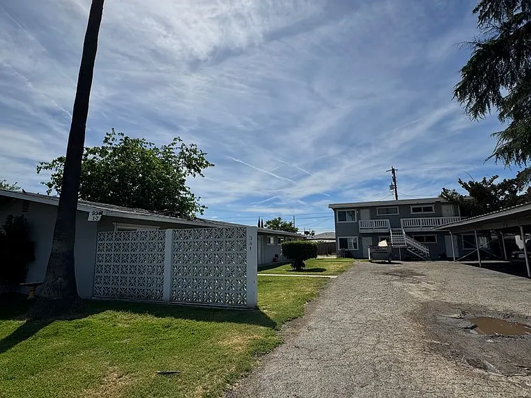 3226 — Photo 2