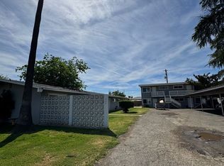 311-321 E Elm St #331-7, Hanford, CA 93230