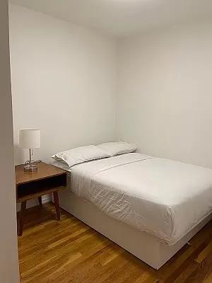 Rented by Avenues Real Estate | media 12