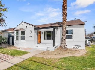 11946 Bullis Rd, Lynwood, CA 90262