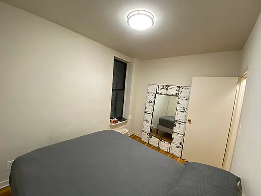 Rented by Manhattan Spaces | media 5