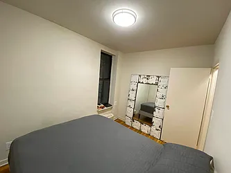 Rented by Manhattan Spaces