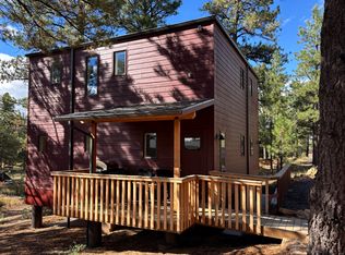 4790 E Monroe St, Flagstaff, AZ 86004