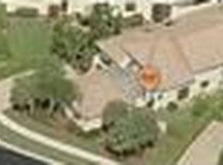 5181 Via De Amalfi Dr, Boca Raton, FL 33496