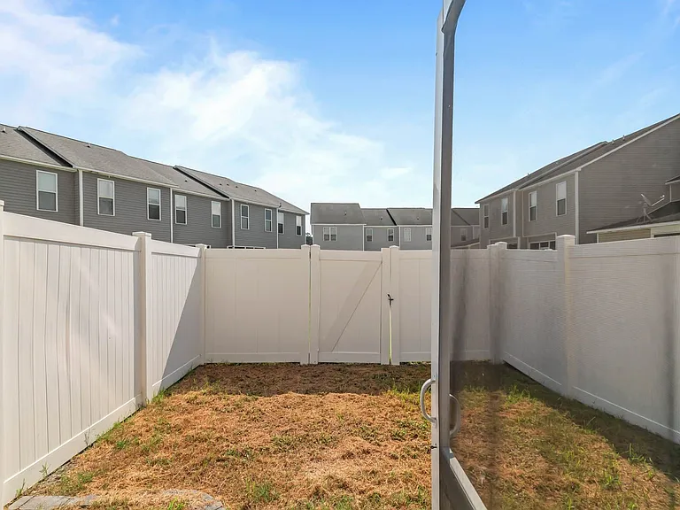 415 Caldwell Loop — Photo 43