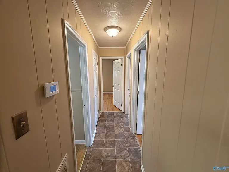 1802 Tunsel Rd SW — Photo 8