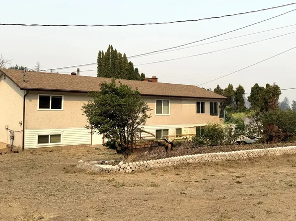 2000 Hollywood Rd S, Kelowna, BC V1X 4P6