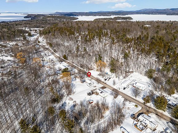 5th image of 230 Bean Road