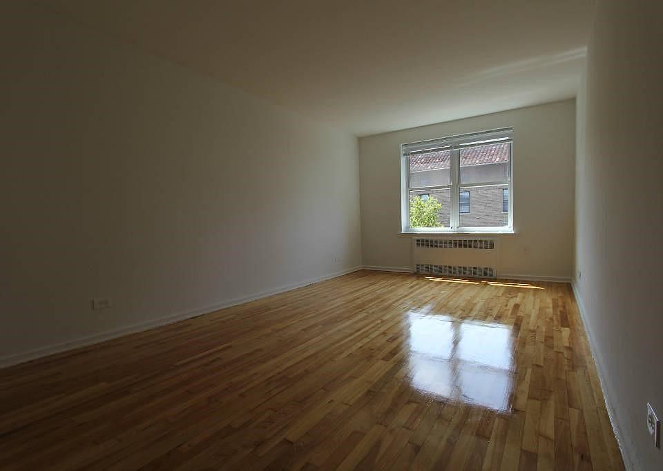 1st image of 3315 81st St APT 3E