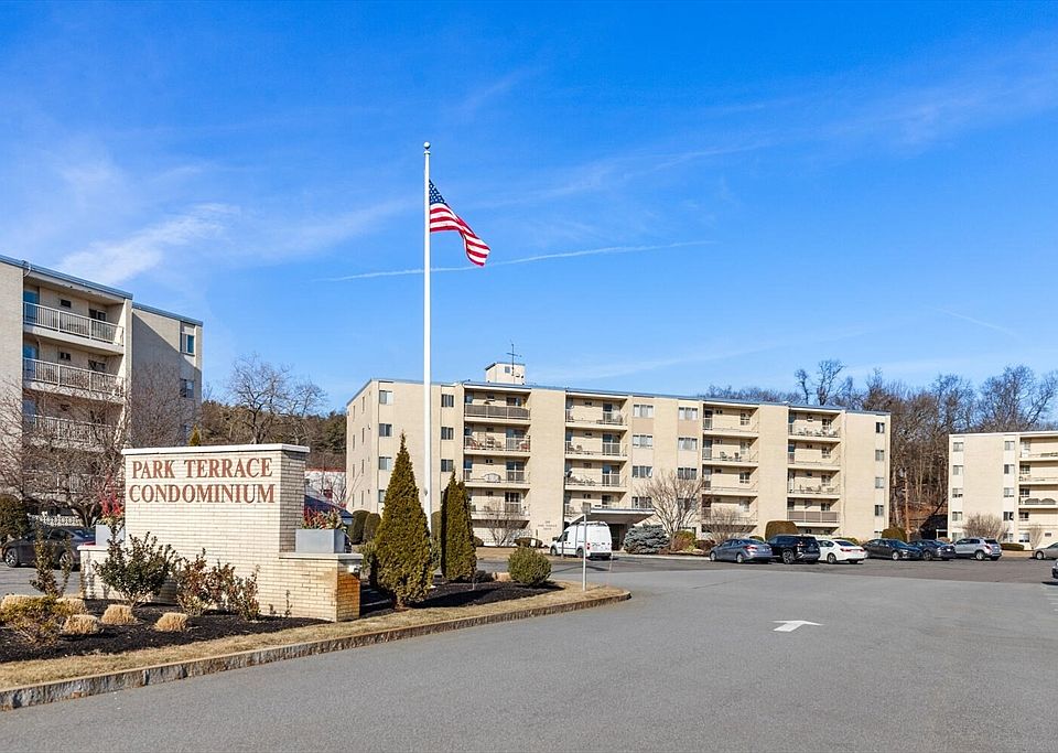 1st image of 200 Park Terrace Dr APT 245