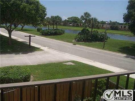 2nd image of 902 9th Way