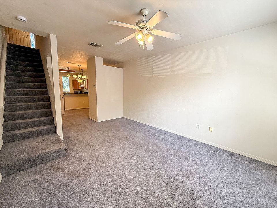 1st image of 3552 SW 30th Way APT 141