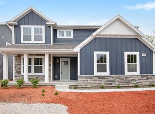 724 Preserve Dr, South Haven, MI 49090 | MLS #24000830 | Zillow