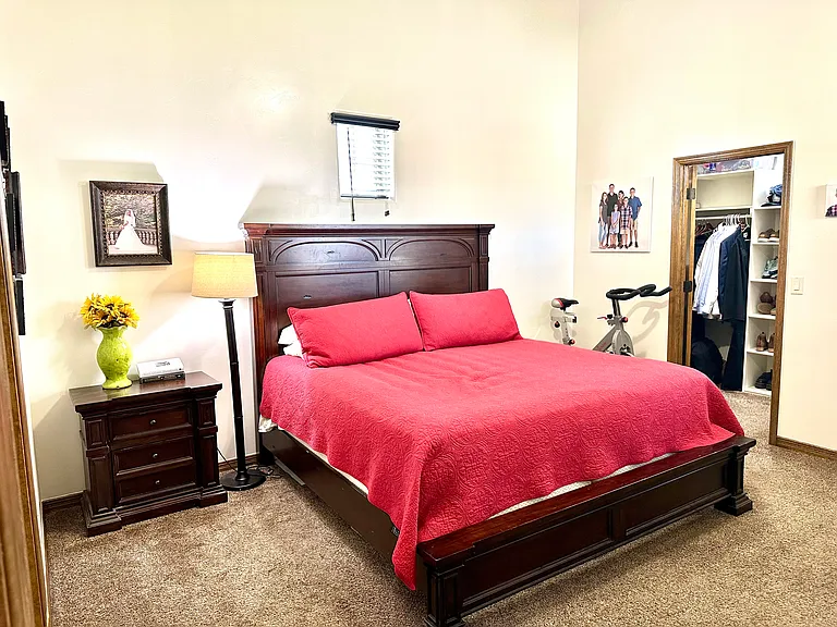 4084 Demos Ave — Photo 11