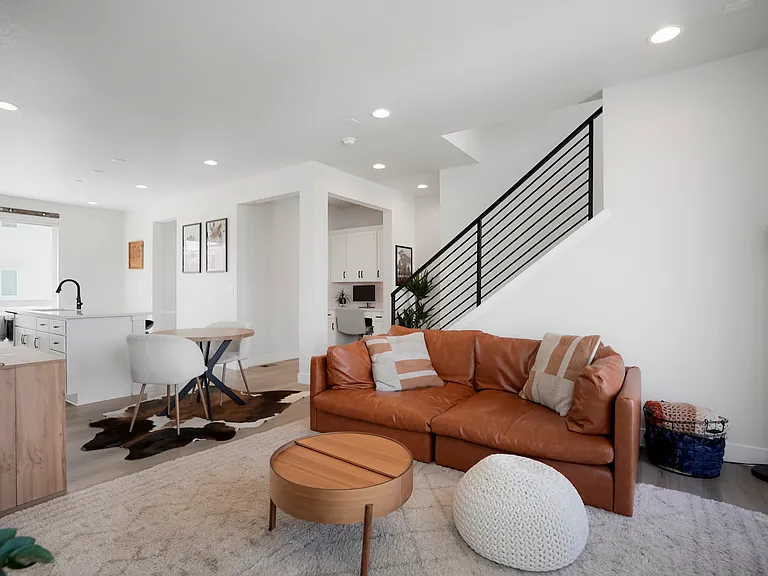 11201 W 53rd Dr — Photo 5