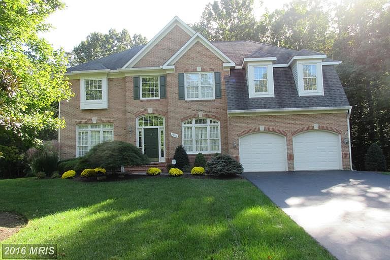 1st image of 10313 Regency Station Dr