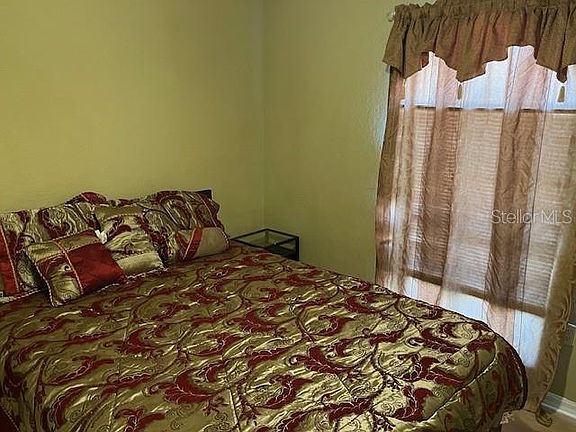 5th image of 3723 Imperial Dr