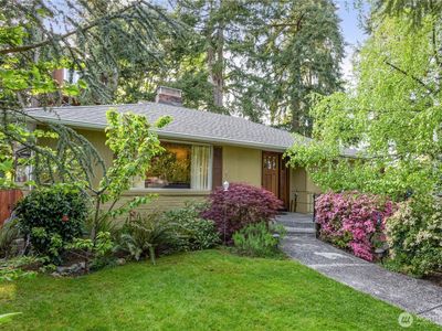 15825 10th Avenue SW, Burien, WA, 98166