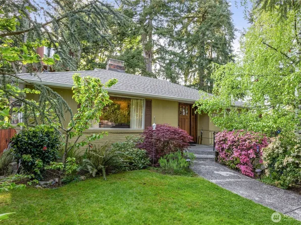 15825 10th Avenue SW, Burien, WA 98166