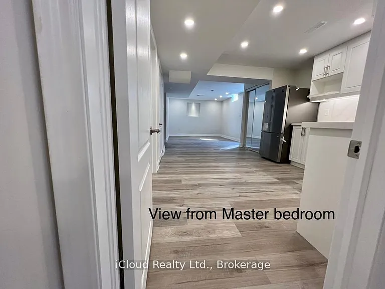1410 Storey Dr #BASEMENT — Photo 1
