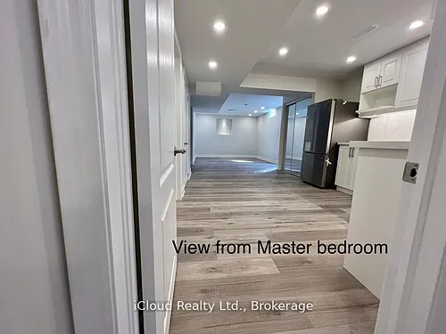 1410 Storey Dr #BASEMENT Photo 1