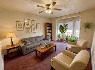 118 S Richland Ave, York, PA 17404