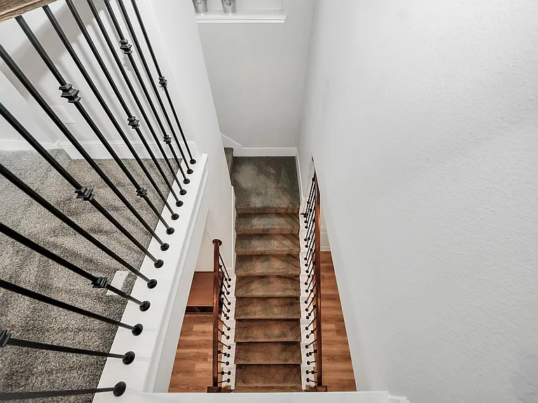 10514 Rigel Ridge Way — Photo 34