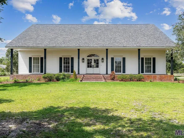 9173 W La Hwy #936, Saint Amant, LA 70774