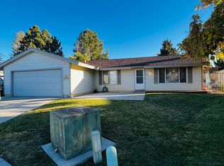907 Rolando Way, Carson City, NV 89701