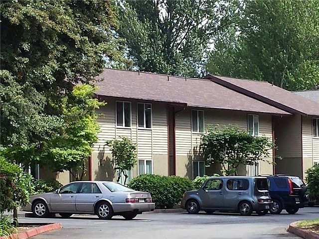 1st image of 1860 Central Pl S APT G68