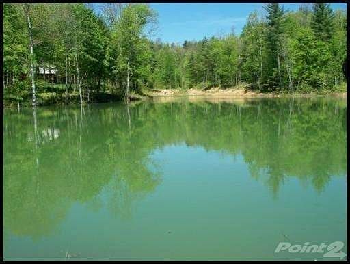 20150721155716675076000000-o