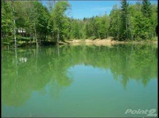 Chestnut Ridge Rd, Allardt, TN 38504