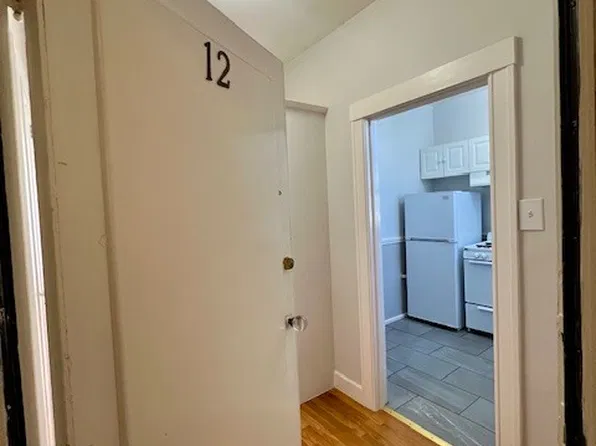33 Pearl St APT 12, San Francisco, CA 94103
