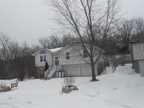 2nd image of 4800 W Christie Cir