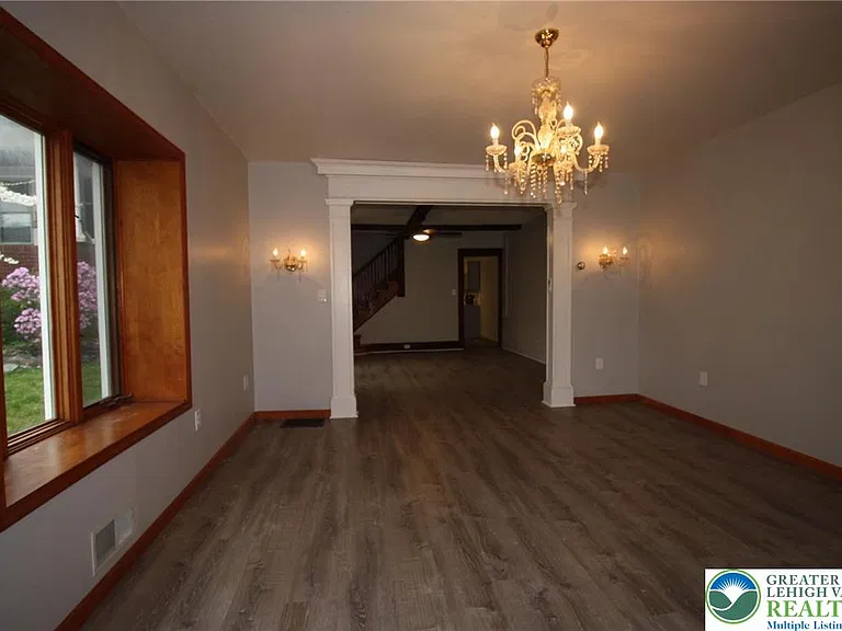 513 Cattell St — Photo 2