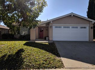 9075 Cade Ter, San Diego, CA 92126