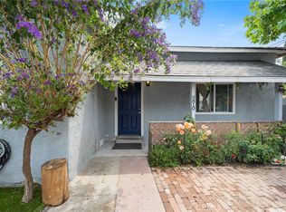 9810 Towne Ave, Los Angeles, CA 90003