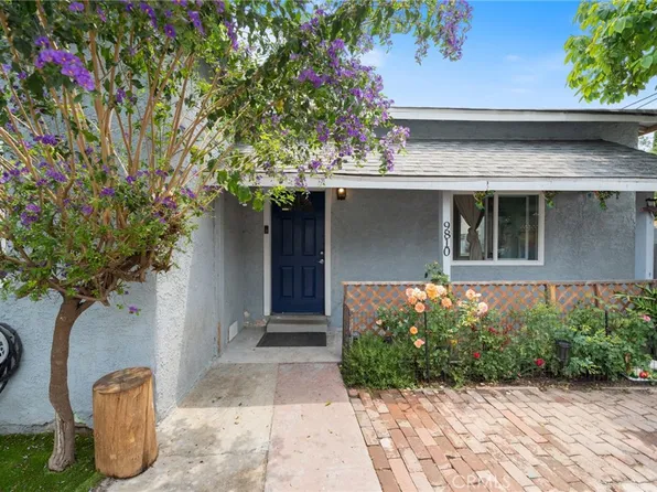 9810 Towne Ave, Los Angeles, CA 90003