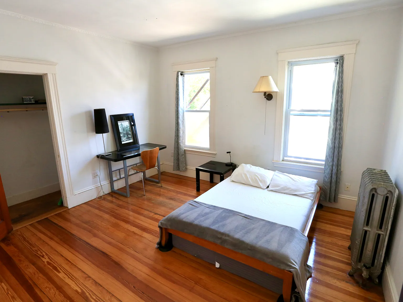 3 bed, $2,500 — Photo 4