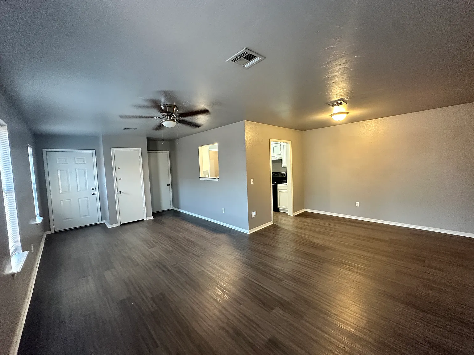 113 Monticello Rd — Photo 3