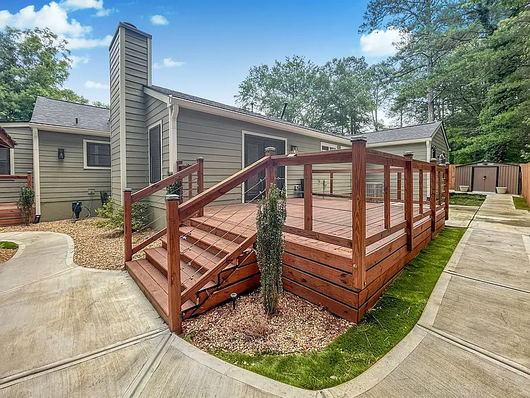 3340 Preakness Ct — Photo 37