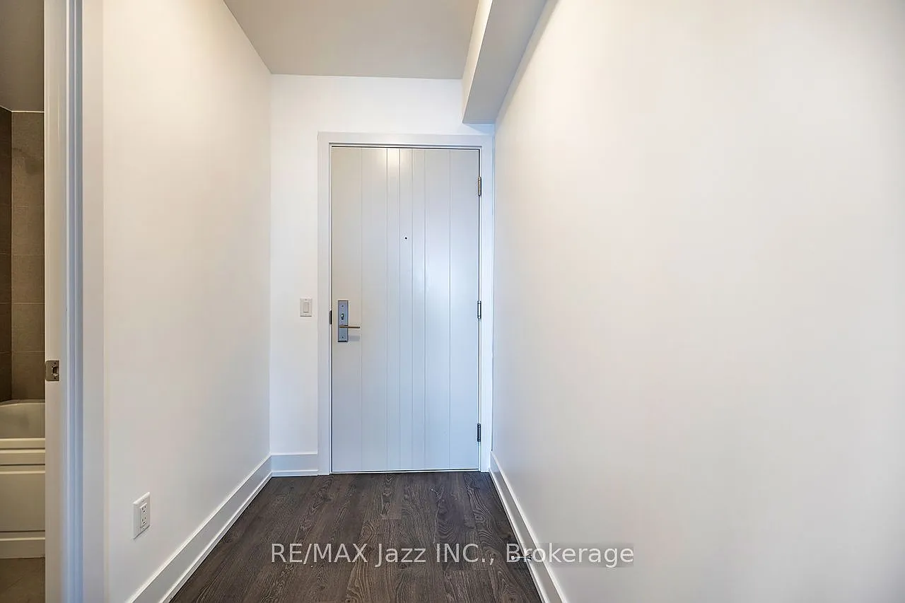 1 bed, $2,050 — Photo 2