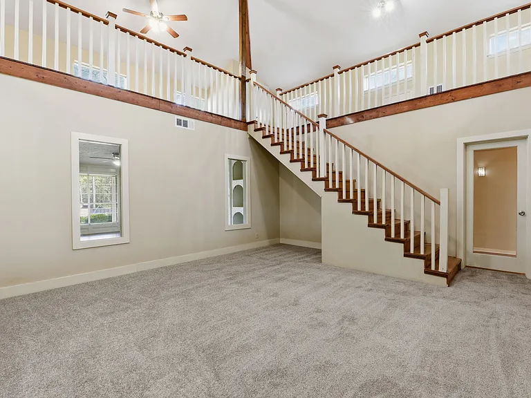 9052 Zapata Way — Photo 41